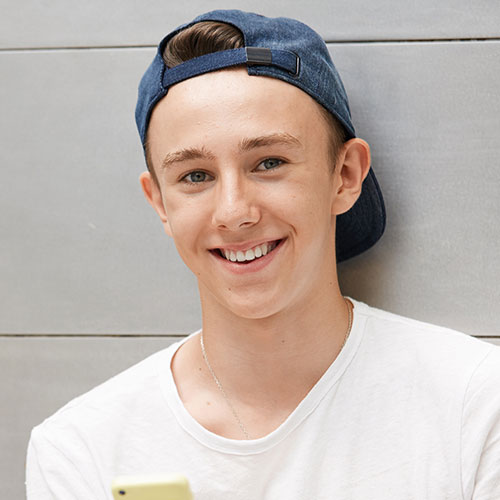 Ensino Fundamental II - Colégio Ideologia