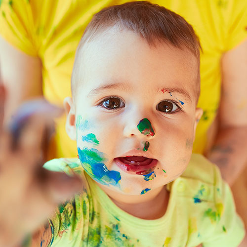 Ensino Integral - Colégio Ideologia